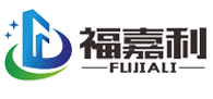 環(huán)氧植筋膠-環(huán)氧系列產(chǎn)品-二次加固灌漿料廠家-高強(qiáng)無(wú)收縮/套筒/設(shè)備基礎(chǔ)/風(fēng)力發(fā)電灌漿料-壓/注漿料-防腐阻銹劑-搶修寶-江蘇福嘉利建材科技有限公司-江蘇福嘉利